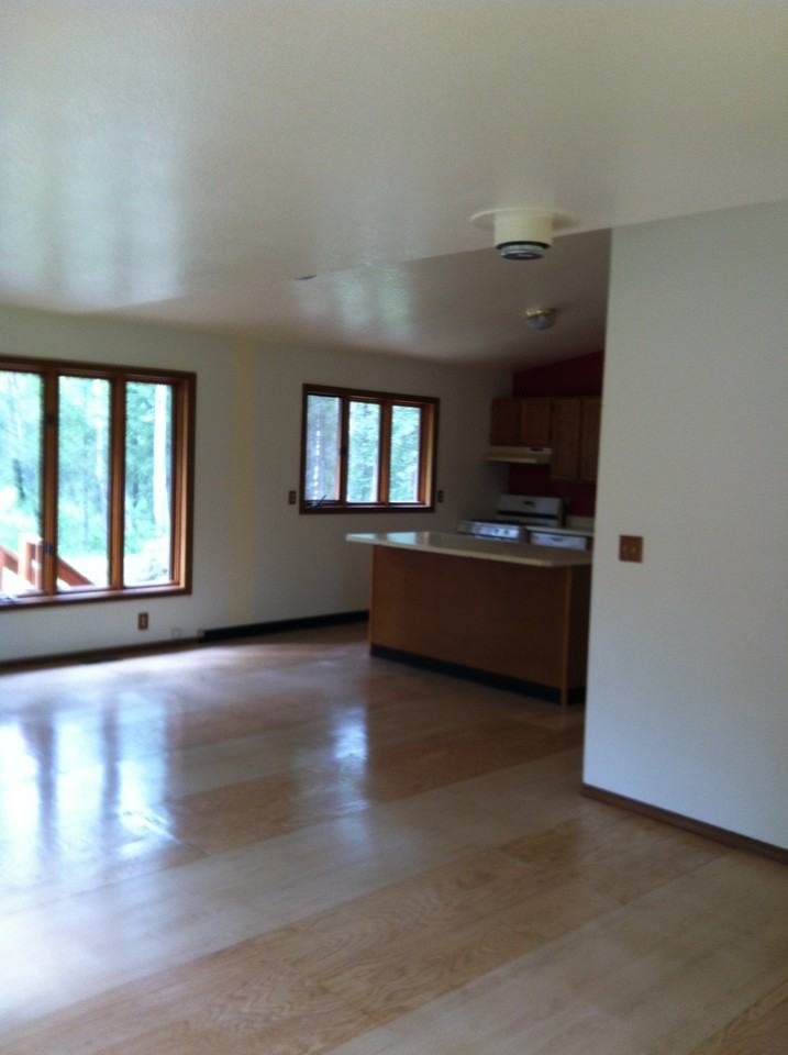 1214 N Williwaw Way #1 - Photo 3 of 8