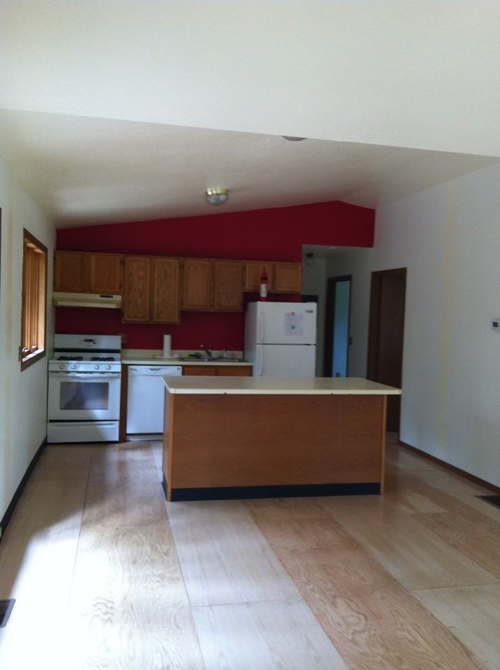 1214 N Williwaw Way #1 - Photo 5 of 8