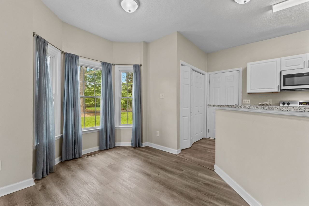 8318 Umstead Rd #1 - Photo 6 of 10