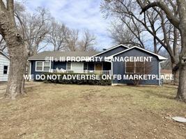 featured image of 4514 E 112th Ter #1