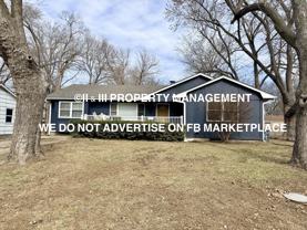 4514 E 112th Ter #1 - Photo 1 of 1