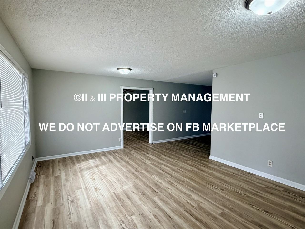 4514 E 112th Ter #1 - Photo 4 of 25