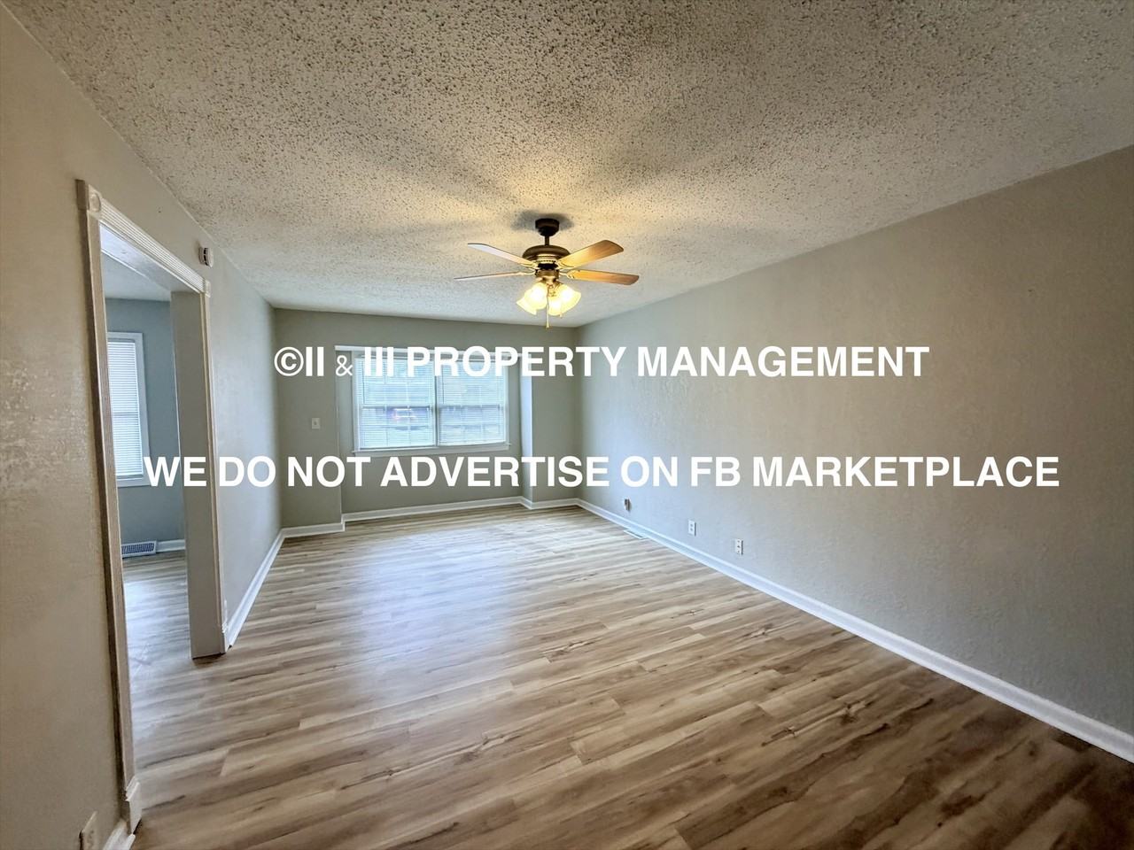 4514 E 112th Ter #1 - Photo 7 of 25