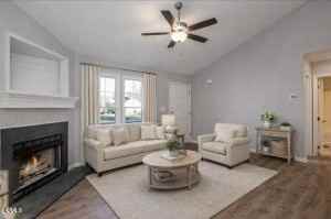 1217 Fiddle Ct #1 - Photo 2 of 10