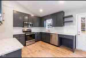 1217 Fiddle Ct #1 - Photo 3 of 10