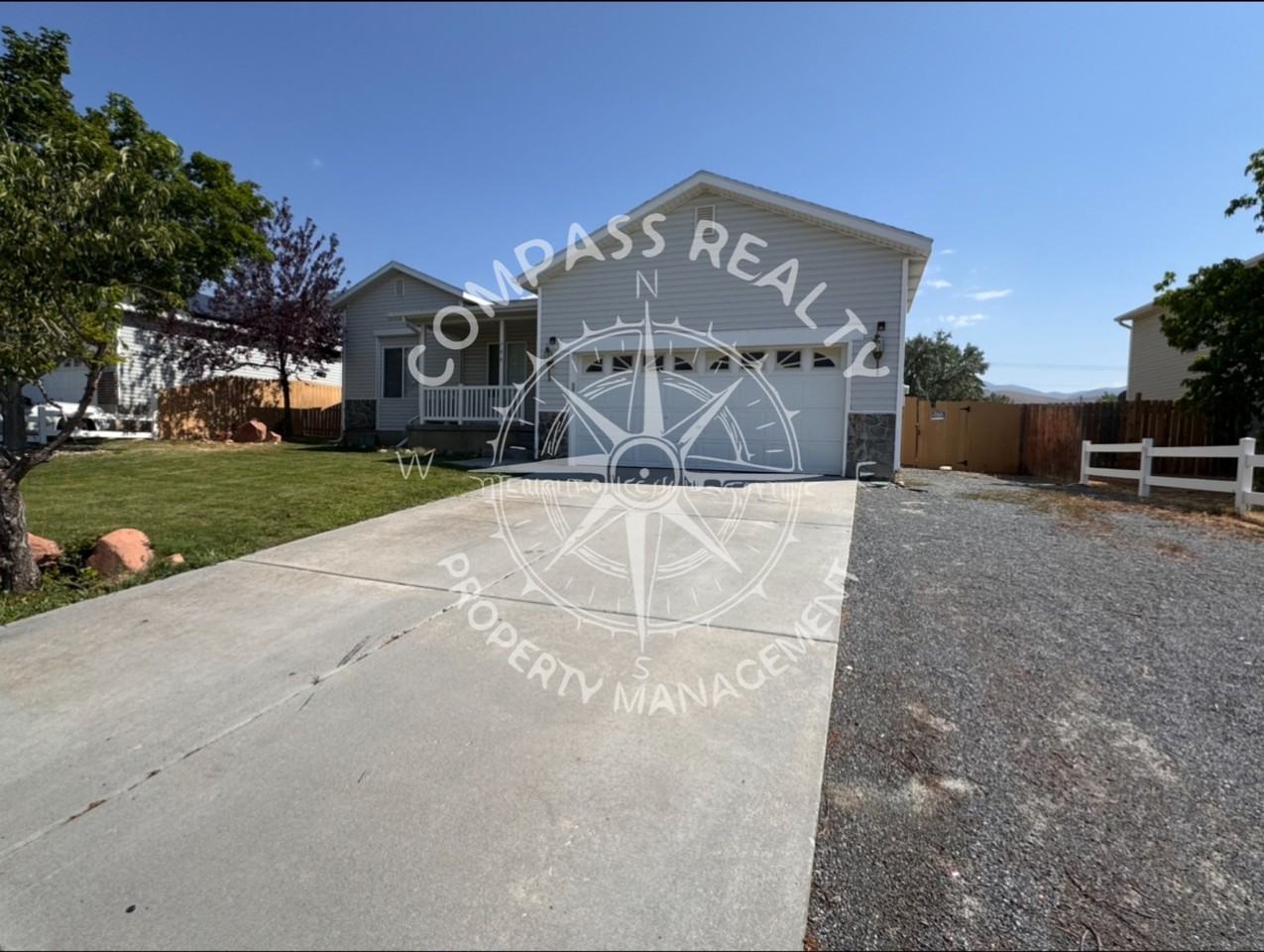 786 E 540 N #1 - Photo 2 of 17