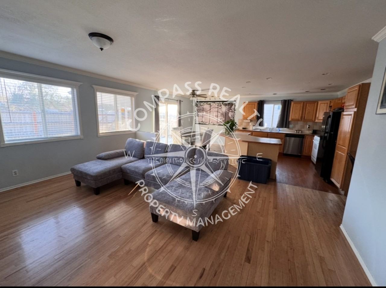 786 E 540 N #1 - Photo 3 of 17