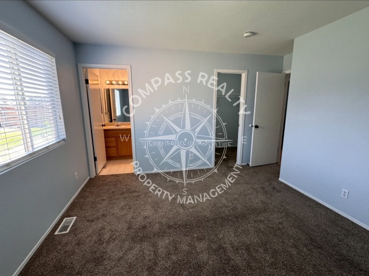 786 E 540 N #1 - Photo 5 of 17