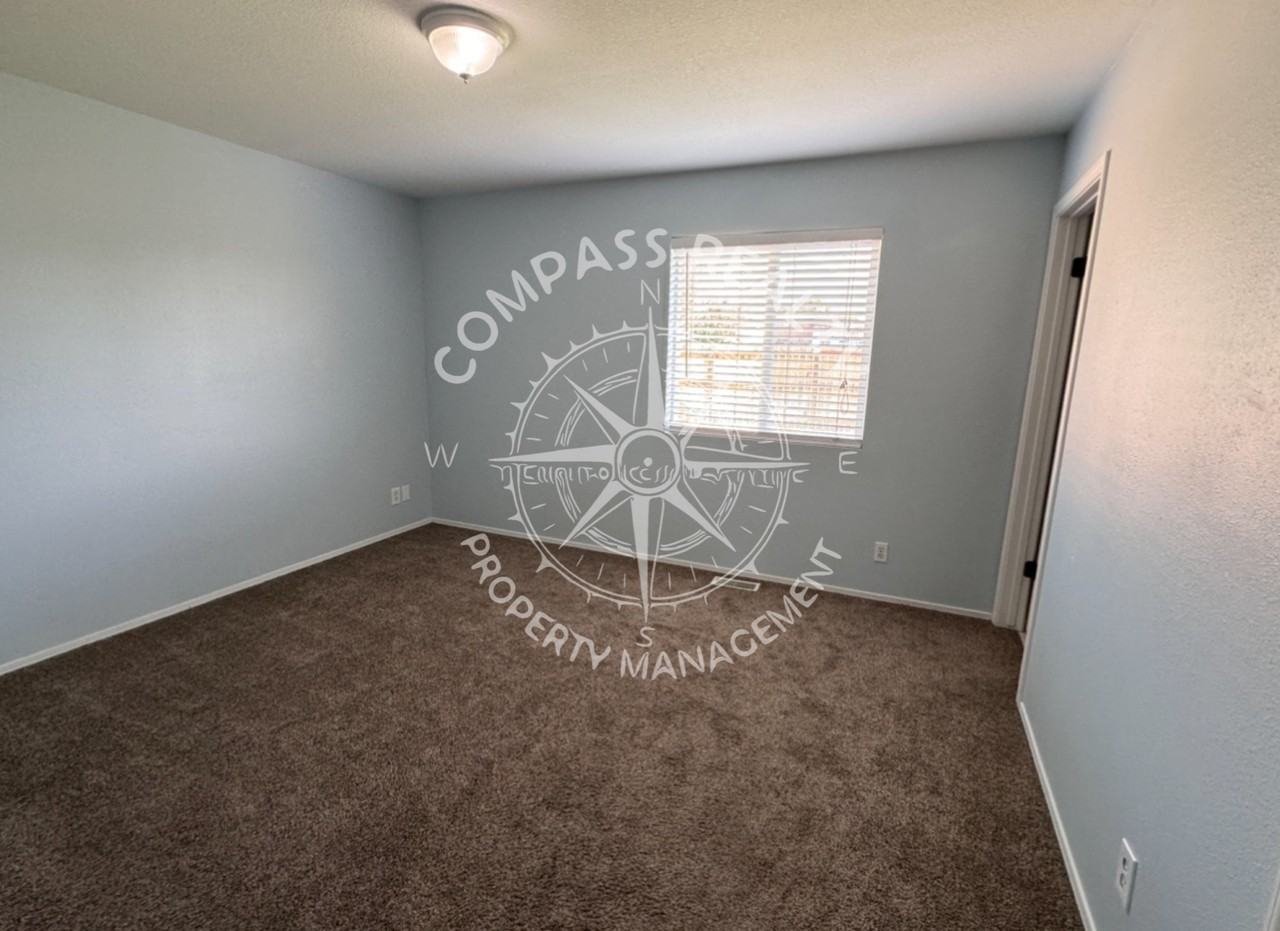 786 E 540 N #1 - Photo 6 of 17