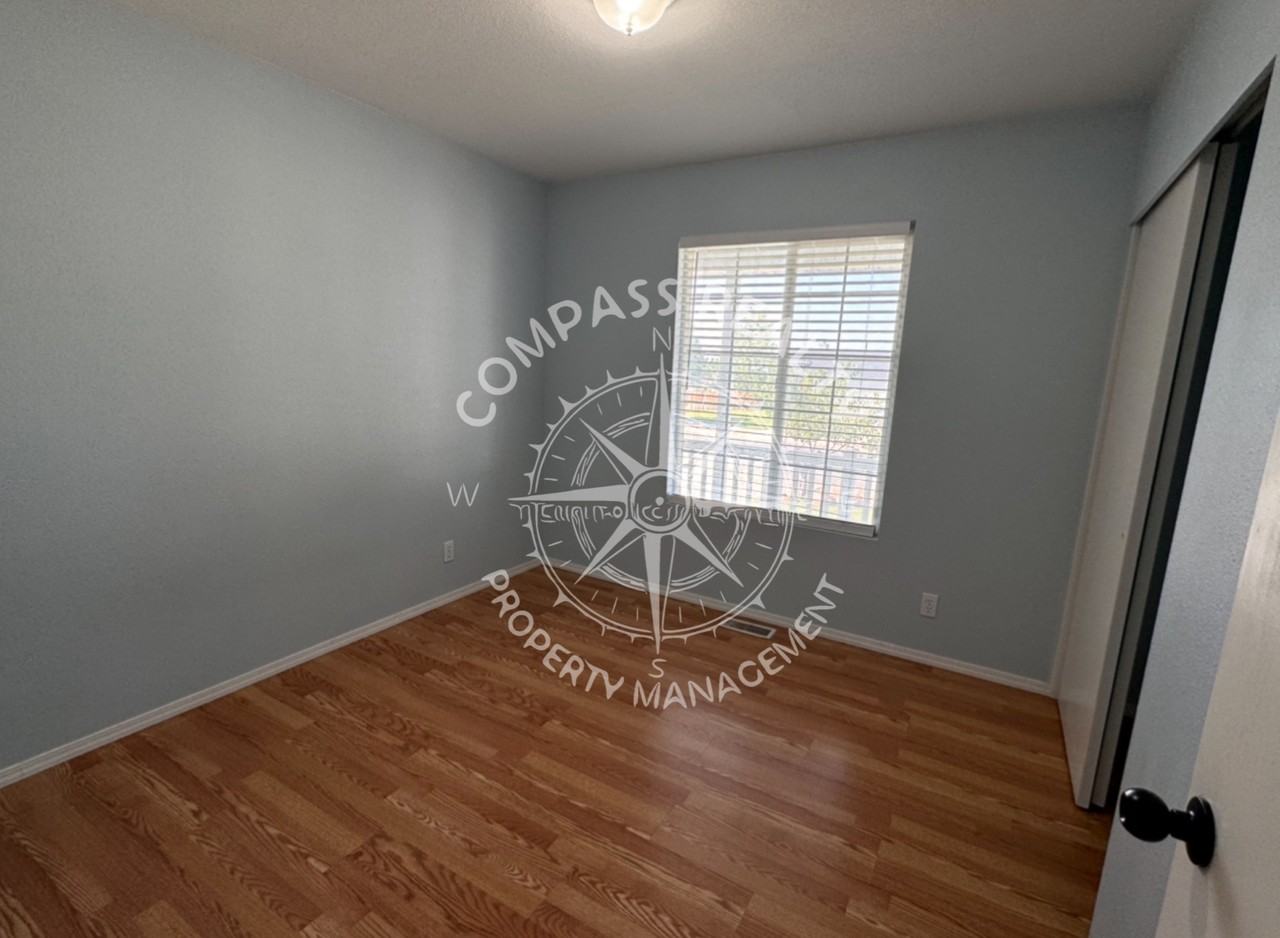 786 E 540 N #1 - Photo 7 of 17