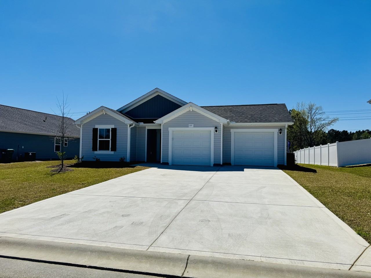 84 Cape Point Dr #1 - Photo 2 of 27