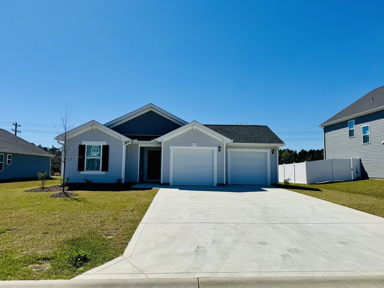 84 Cape Point Dr #1 - Photo 3 of 27