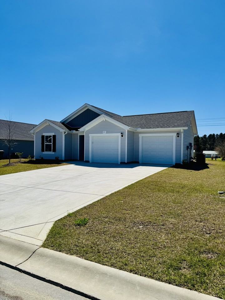 84 Cape Point Dr #1 - Photo 4 of 27