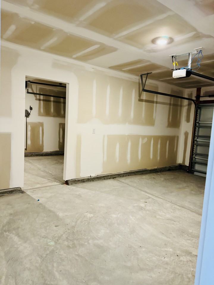 84 Cape Point Dr #1 - Photo 7 of 27