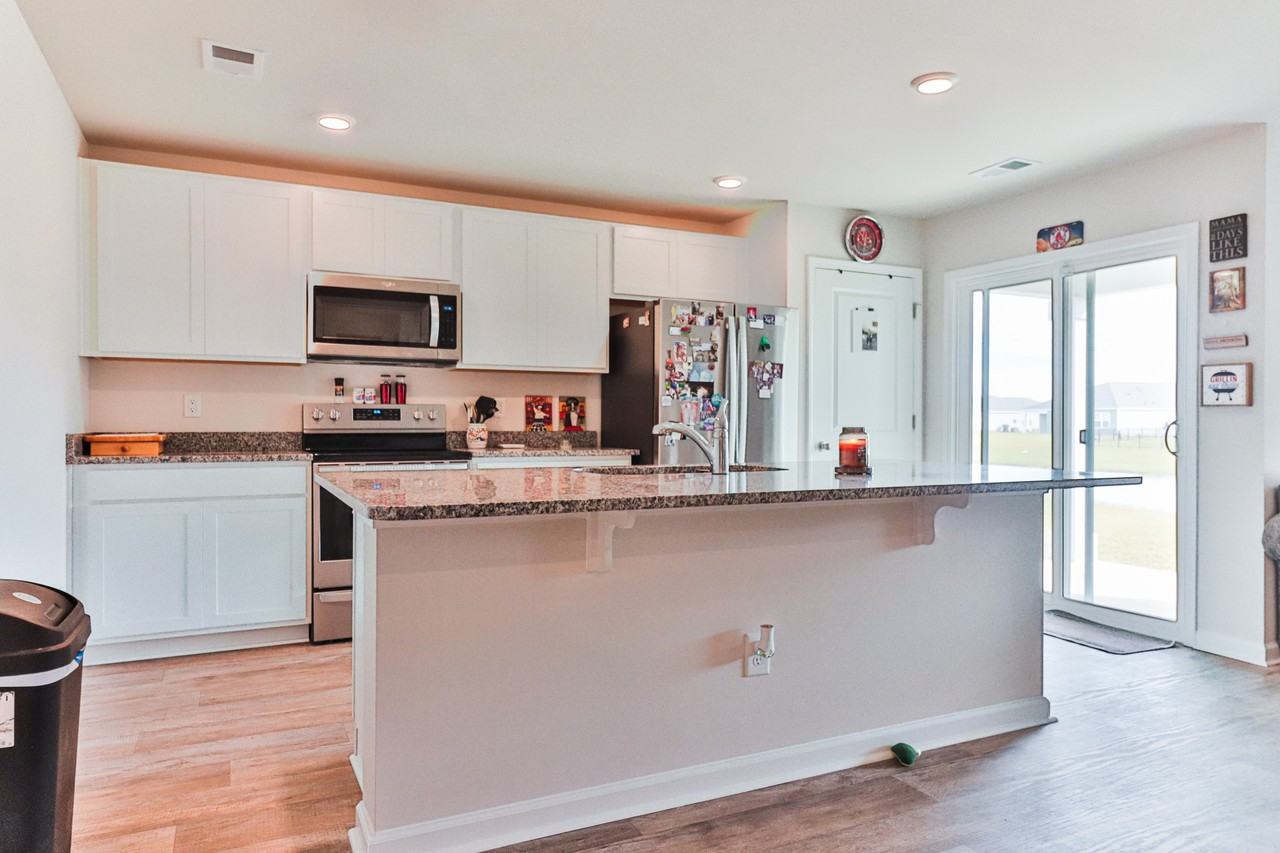 973 Corn Husk Loop #1 - Photo 4 of 17