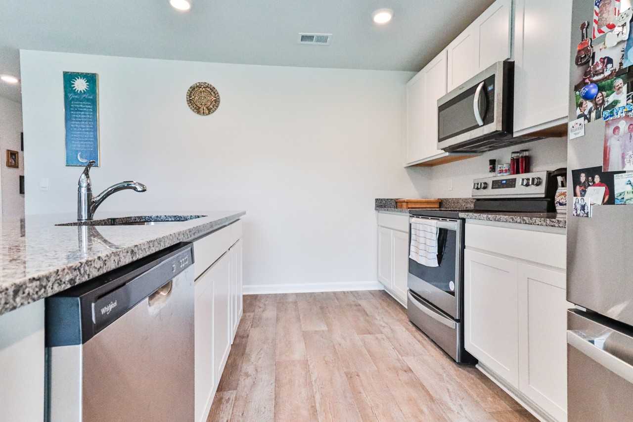 973 Corn Husk Loop #1 - Photo 5 of 17