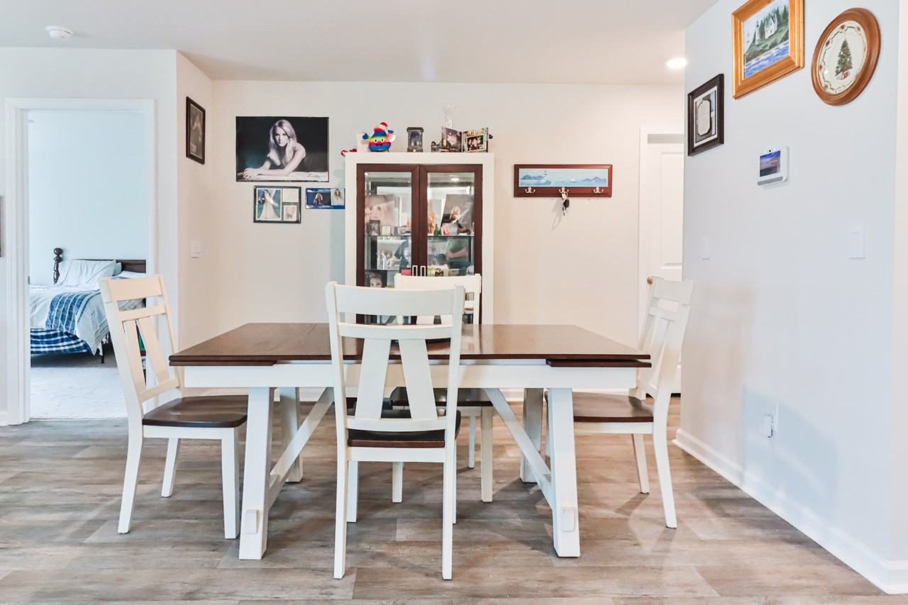 973 Corn Husk Loop #1 - Photo 6 of 17