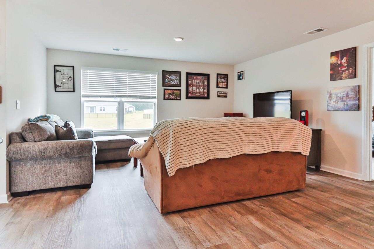 973 Corn Husk Loop #1 - Photo 7 of 17