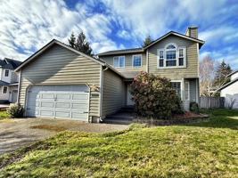 featured image of 19569 23rd Ave Ne #1