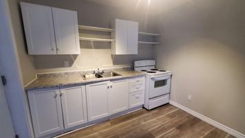 featured image of 228 Church St #A