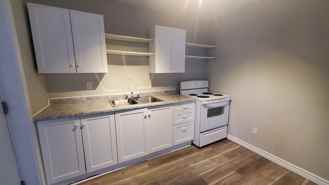 228 Church St #A - Photo 1 of 1