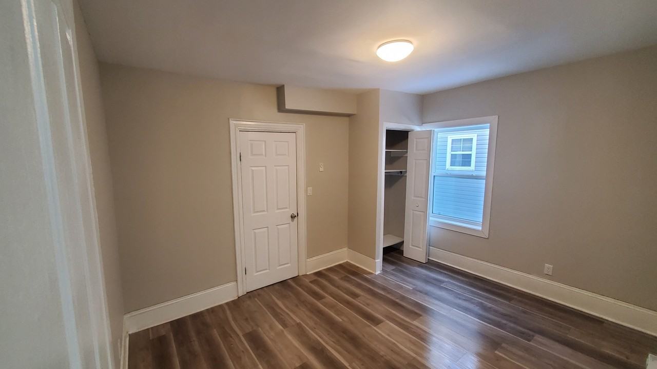 228 Church St #A - Photo 3 of 7