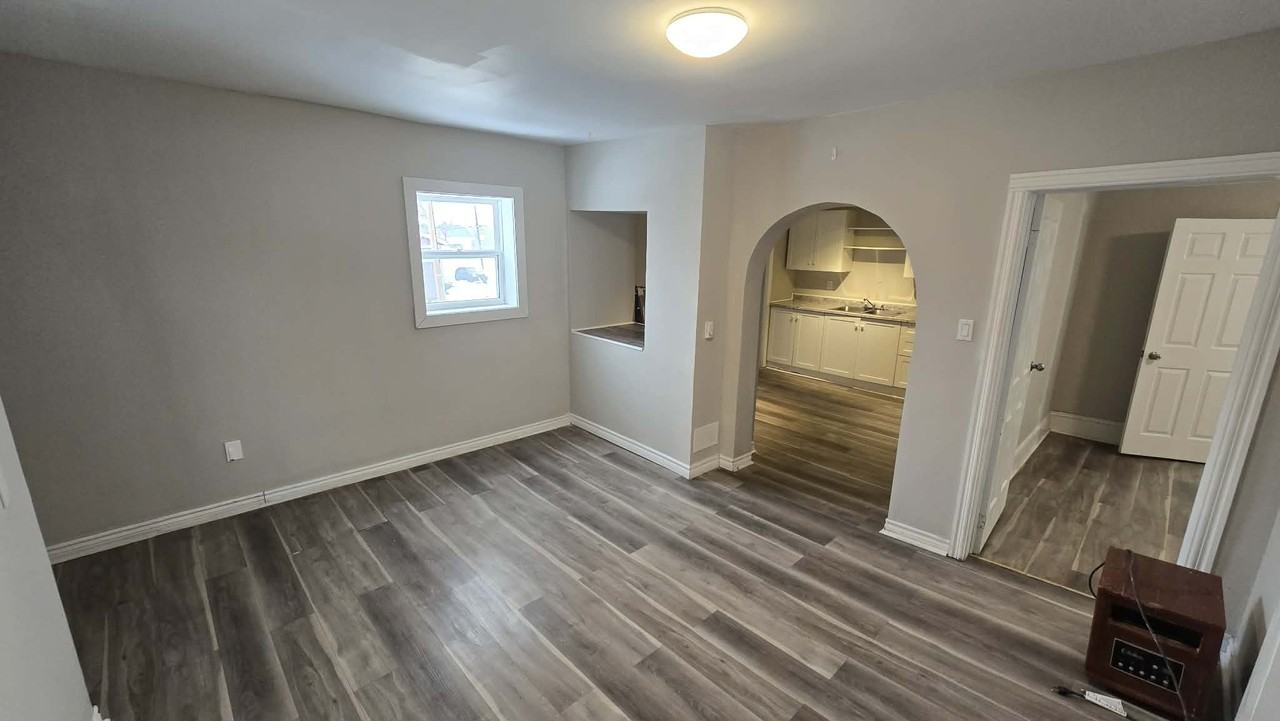 228 Church St #A - Photo 6 of 7