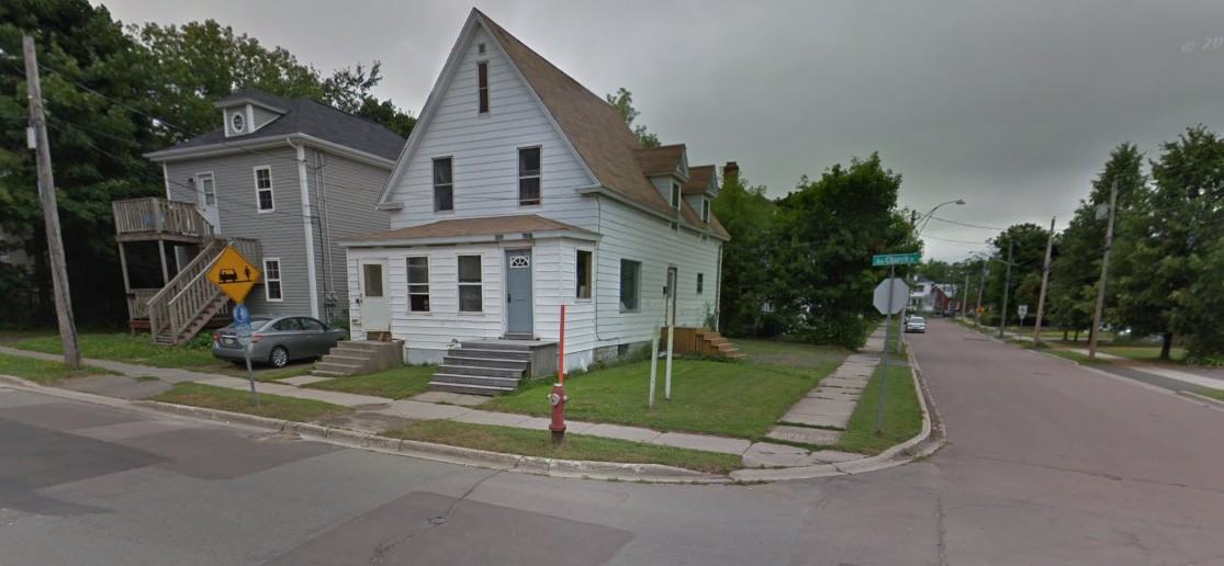 228 Church St #A - Photo 7 of 7