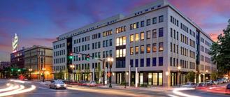 38 Nw Davis St - Photo 1 of 1