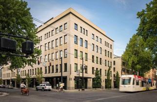 38 Nw Davis St - Photo 1 of 1