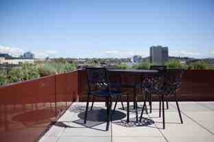 38 Nw Davis St - Photo 1 of 1