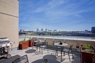 38 Nw Davis St - Photo 1 of 1