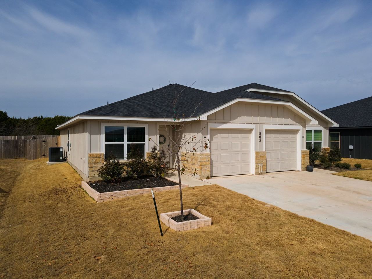 803 Wax Myrtle Ct #1 - Photo 2 of 26