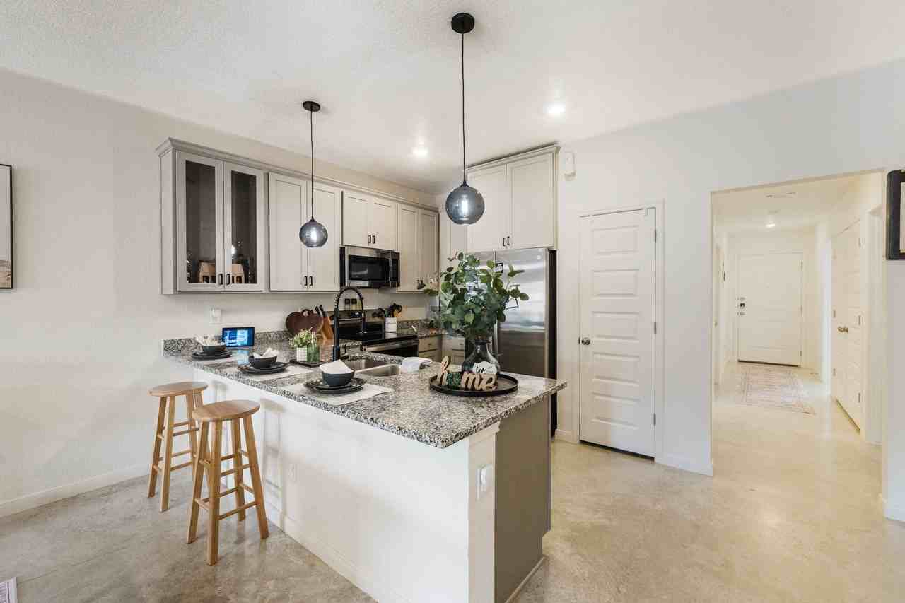 803 Wax Myrtle Ct #1 - Photo 6 of 26