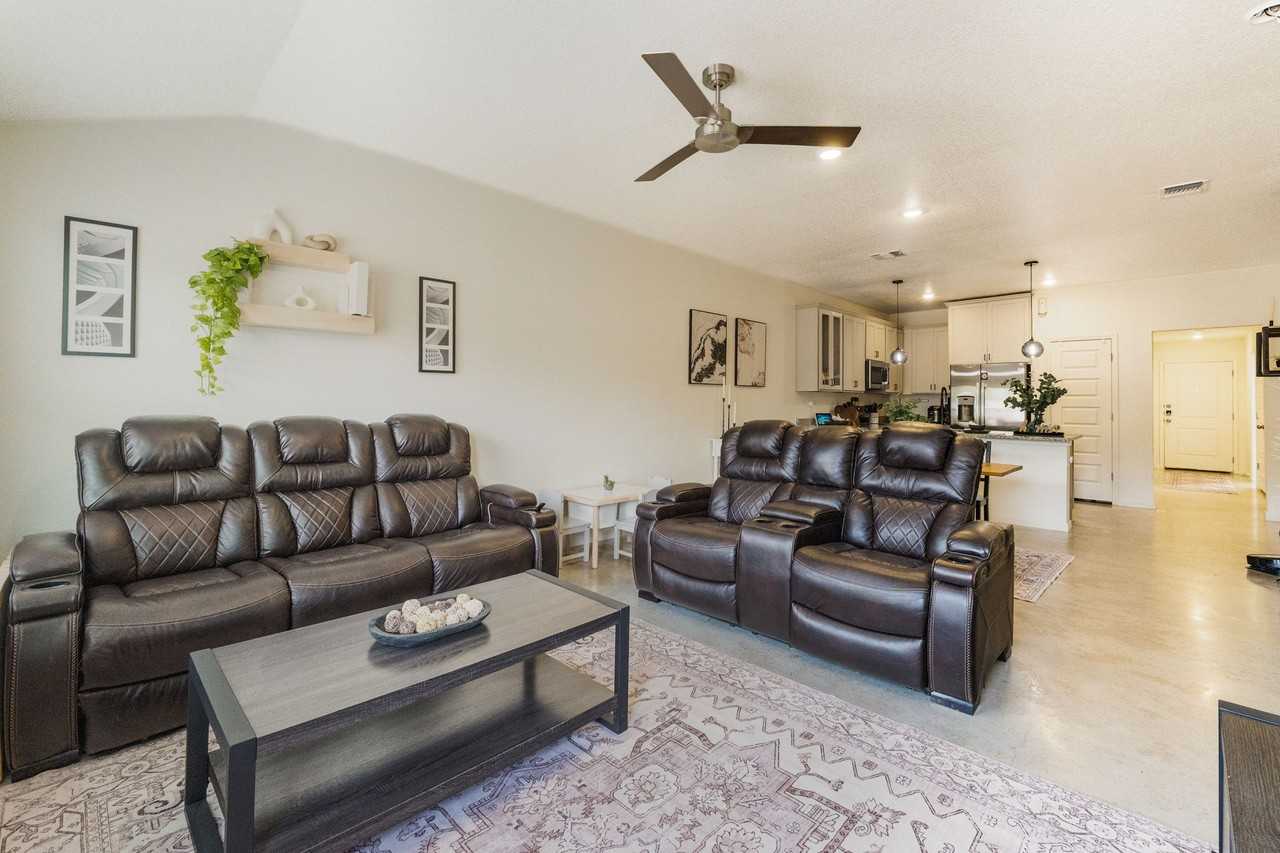 803 Wax Myrtle Ct #1 - Photo 7 of 26