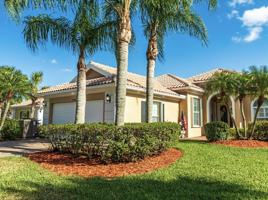 featured image of 11355 Sw Rockingham Dr #1