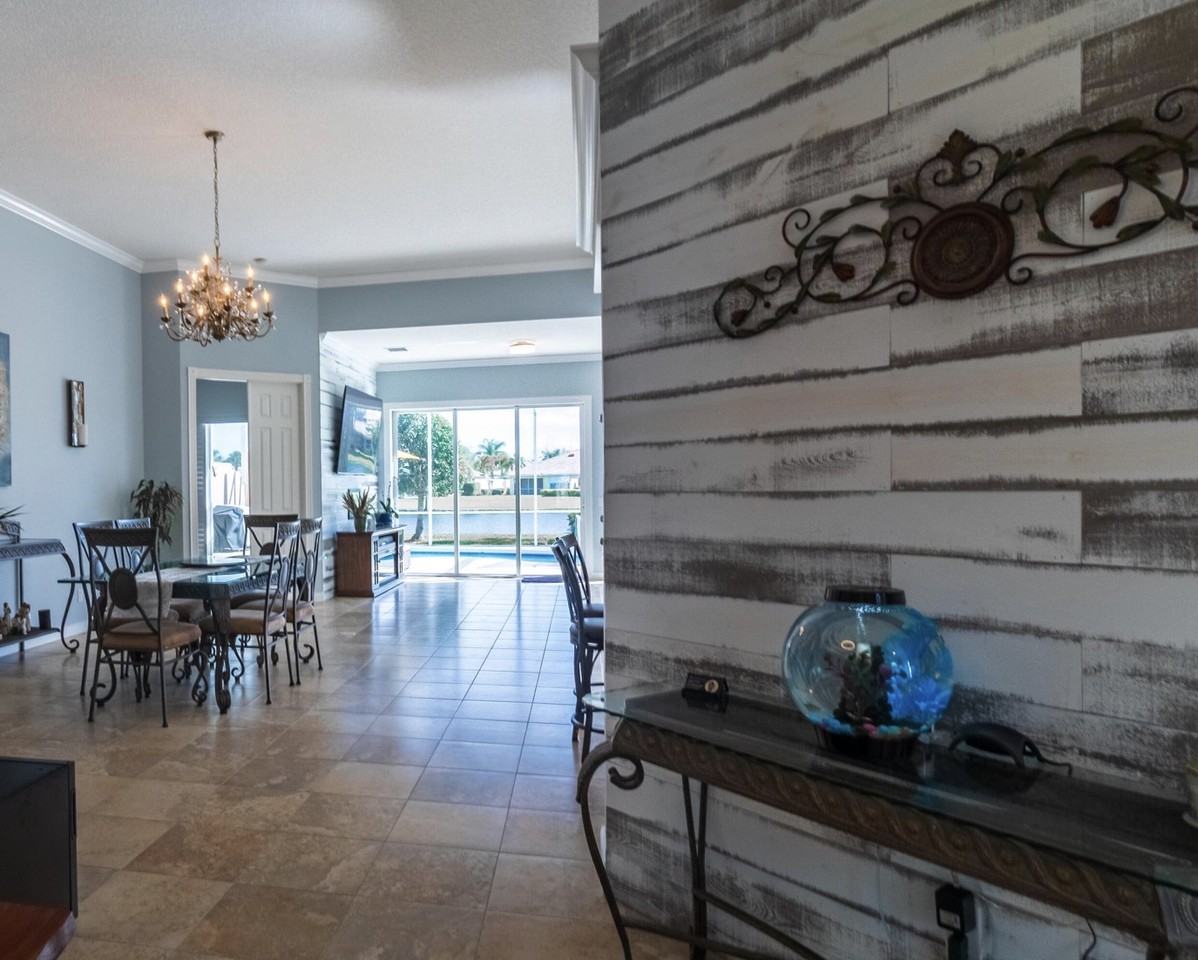 11355 Sw Rockingham Dr #1 - Photo 3 of 30