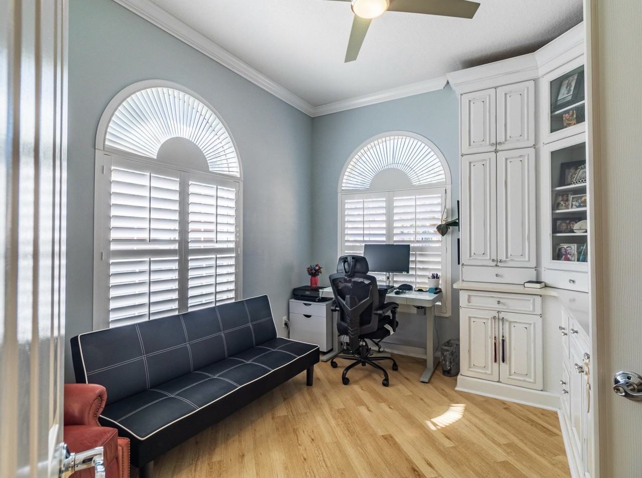 11355 Sw Rockingham Dr #1 - Photo 4 of 30