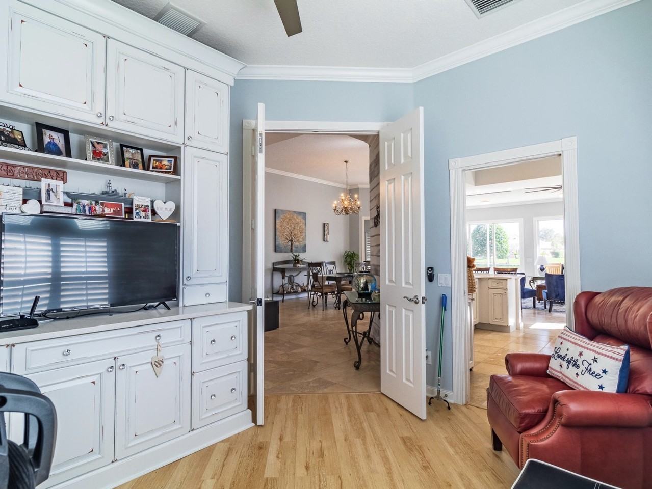 11355 Sw Rockingham Dr #1 - Photo 5 of 30