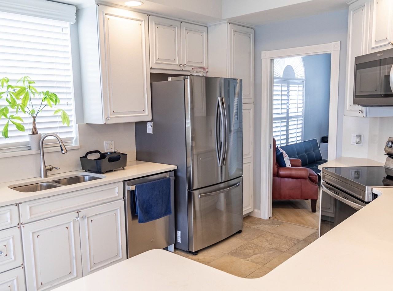 11355 Sw Rockingham Dr #1 - Photo 6 of 30