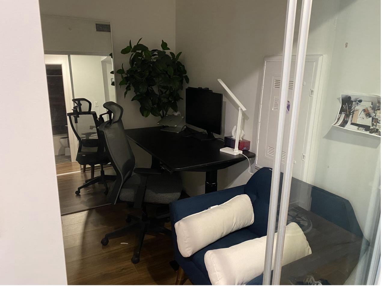 1900 Gilmore Avenue - Photo 4 of 13