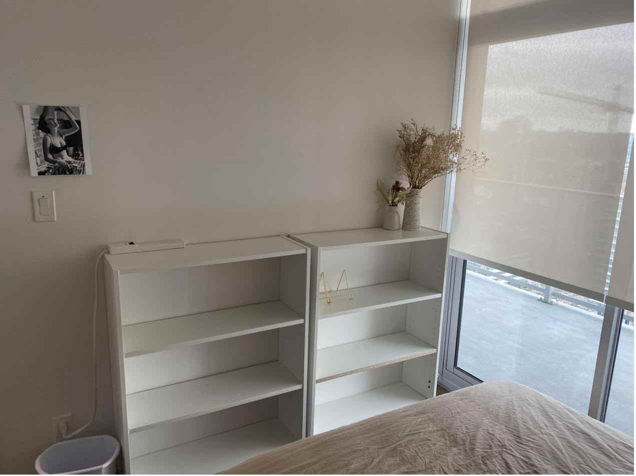 1900 Gilmore Avenue - Photo 6 of 13