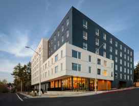 11600 Sw 72nd Ave - Photo 1 of 1