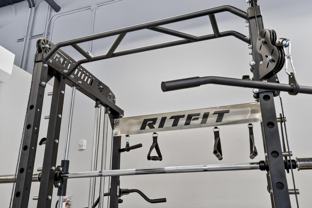 304 Ne Multnomah St - Photo 1 of 1