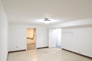 749 N Maple St - Photo 1 of 1