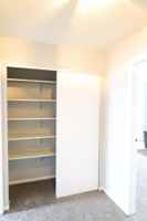 featured image of 749 N Maple St