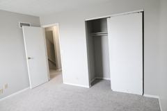 749 N Maple St - Photo 1 of 1