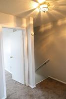 featured image of 749 N Maple St