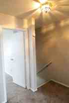 749 N Maple St - Photo 1 of 1