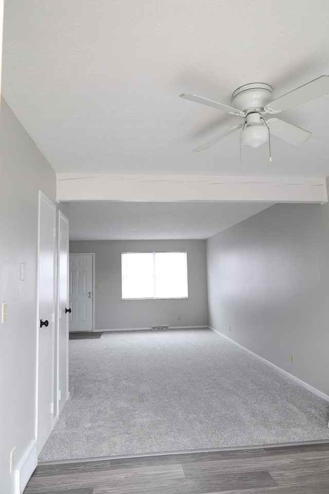 749 N Maple St - Photo 3 of 37